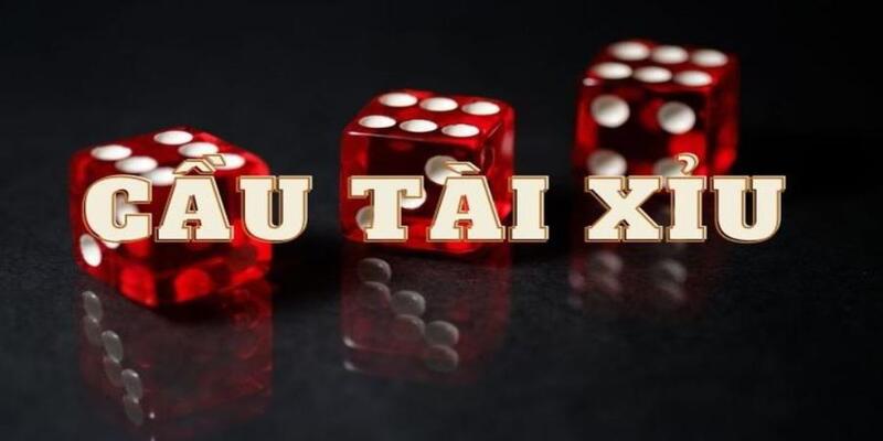 Cách soi cầu tài xỉu bệt siêu dễ cho người mới
